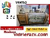 Heladera  mostrador  Vender Muebles