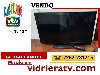 Tv 40 ” Vender Muebles