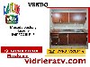 Mesada bacha y alacenas IMPECABLE !! 800.000 2262-281215 Vender Muebles