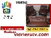Juego de  tres sillones  Vender Muebles