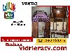 juego de  dormitorio Imagen