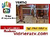 Mesa   desayunadora  Vender Muebles