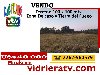 Terreno 100 x 100 mts.  Zona De caso y Tierra del Fuego  U$s 40.000 2262-560579 Vender Terrenos-Lotes