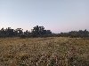 Terreno 100 x 100 mts.  Zona De caso y Tierra del Fuego  U$s 40.000 2262-560579 Imagen